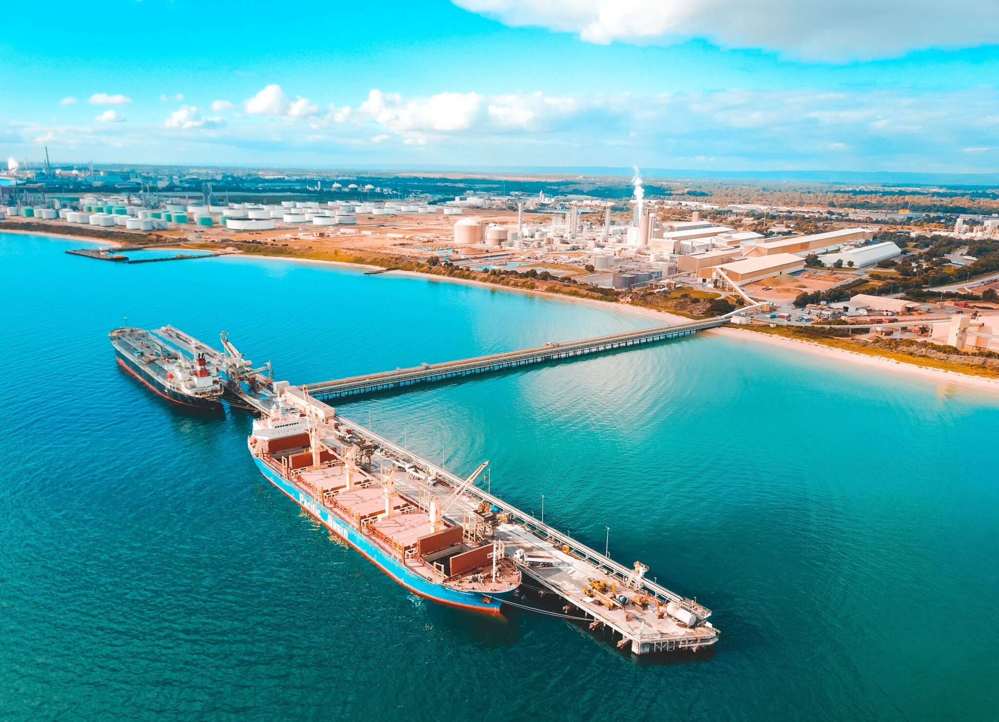 Passcode Gas Low Carbon Liquid Fuels