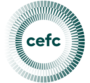 Clean Energy Finance Corporation (CEFC)