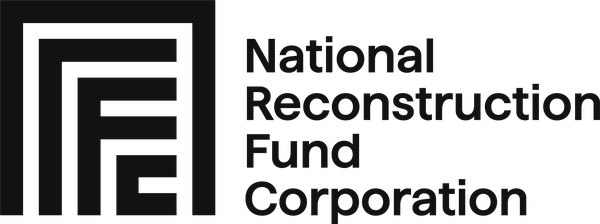 National Reconstruction Fund Corporation